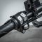 Ducati Scrambler 2G Full Throttle