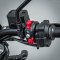 Ducati Scrambler 2G Full Throttle