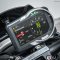 Ducati Scrambler 2G Full Throttle
