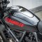 Ducati Scrambler 2G Full Throttle