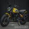 Ducati Scrambler