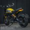 Ducati Scrambler Icon 800