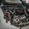 Ducati Scrambler 800 IconDark
