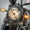 Ducati Scrambler 800 IconDark