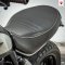 Ducati Scrambler 800 IconDark