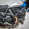 Ducati Scrambler Desert Sled