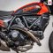 Ducati Scrambler Full Throttle 2G