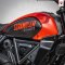 Ducati Scrambler Full Throttle 2G