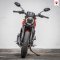Ducati Scrambler Full Throttle 2G