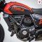 Ducati Scrambler Full Throttle 2G