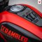 Ducati Scrambler Full Throttle 2G