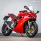 Ducati Supersport 950 S