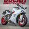 Ducati Supersport S