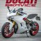 Ducati Supersport S