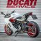 Ducati Supersport S