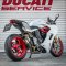 Ducati Supersport S