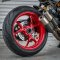 Ducati Supersport S