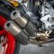 Ducati Supersport S