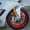 Ducati Supersport S