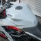Ducati Supersport S