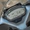 Ducati Supersport S