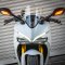 Ducati Supersport S