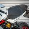 Ducati Supersport S