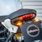 Ducati Supersport S