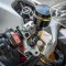 Ducati Supersport S