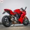 Ducati SupersportS