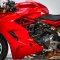 Ducati SupersportS