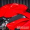 Ducati Panigale V4S