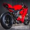 Ducati Panigale V4S