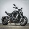 Ducati XDiavel S
