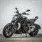 Ducati XDiavel S
