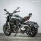 Ducati XDiavel S