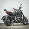 Ducati XDiavel S