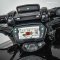 Ducati XDiavel S