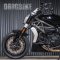 Ducati XDiavel S