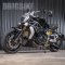 Ducati XDiavel S