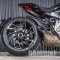 Ducati XDiavel S