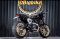 Ducati Scrambler CafeRacer