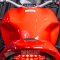 Ducati Monster 821