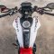 Ducati Monster 937