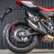 Ducati Monster 937