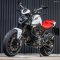 Ducati Monster 937