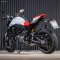 Ducati Monster 937