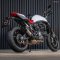 Ducati Monster 937