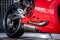 Ducati Panigale 959 Track EVO