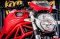 Ducati Monster M795